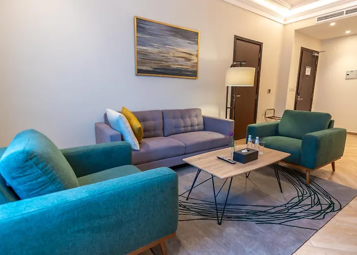 Marlo Hotel